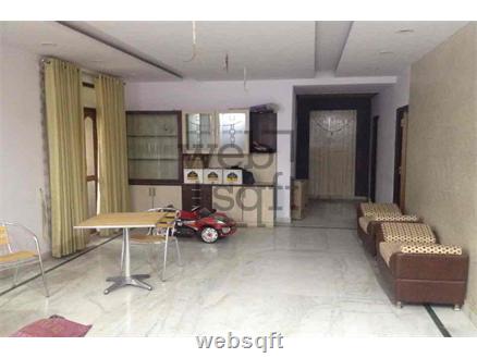 3 BHK Apartment-flats for Sale in Hyderabad